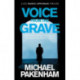 Voice from the Grave