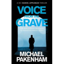 Voice from the Grave