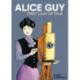 Alice Guy: First Lady of Film