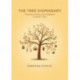 The The Tree Dispensary: The Uses, History, and Herbalism of Exotic Trees