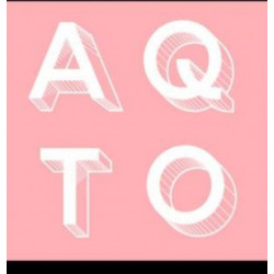 A Quick Ting On: Bamboo Earrings