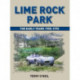 Lime Rock Park: The Early Years