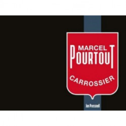 Marcel Pourtout: Carrossier