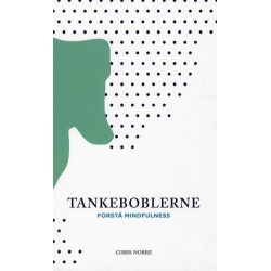 Tankeboblerne: Forstå Mindfulness
