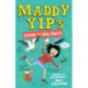 Maddy Yip's Guide to Holidays