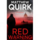 Red Warning