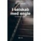 I selskab med engle: The Copenhagen Quartet -1