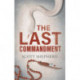 The Last Commandment