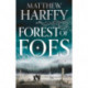 Forest of Foes