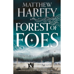 Forest of Foes