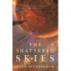 The Shattered Skies