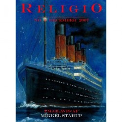 Religio II