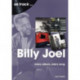 Billy Joel On Track: Every Album, Every Song