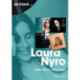 Laura Nyro On Track: Every Album, Every Song