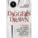 Daggers Drawn