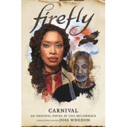 Firefly - Carnival: Carnival