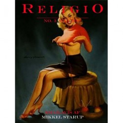Religio III