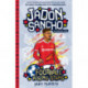 Football Rising Stars: Jadon Sancho