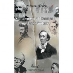 Signalement af Danmark og dansk åndsliv