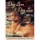 Dog Love & Dog Loss