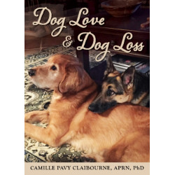 Dog Love & Dog Loss
