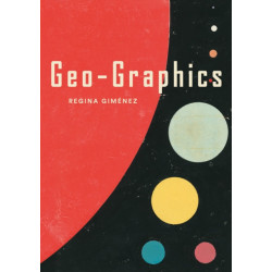 Geo-Graphics