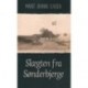 Slægten fra Sønderbjerge
