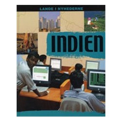 Indien