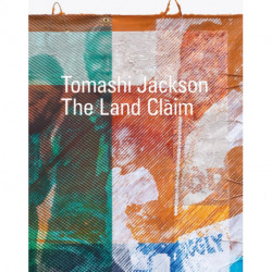 Tomashi Jackson: The Land Claim