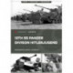 12th SS Panzer Division Hitlerjugend: From Formation to the Battle of Caen