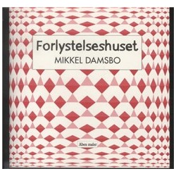 Forlystelseshuset
