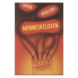 Menneskeloven