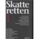 Skatteretten 1: Se ISBN 9788761937223