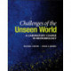 Challenges of the Unseen World: A Laboratory Course in Microbiology