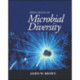 Principles of Microbial Diversity