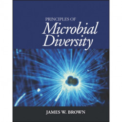 Principles of Microbial Diversity