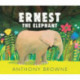 Ernest the Elephant