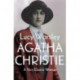 Agatha Christie: The Sunday Times Bestseller