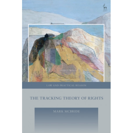 The Tracking Theory of Rights