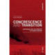 Concrescence and Transition: Whitehead and the Process of Subjectivation