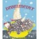 Drømmedyr