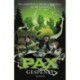 PAX 5: Gespenst
