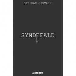 Syndefald
