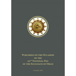 Portugal in the Sea of Oman: Religion and Politics. Research on Documents.: Corpus 3, Part 2: Volumes 1-5. In collaboration with Pedro Pinto.