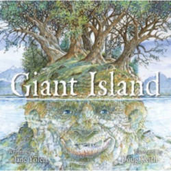 Giant Island