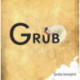 Grub