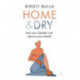 Home and Dry: heal your bladder and improve your health