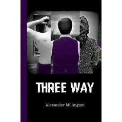 Three Way