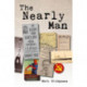 The Nearly Man