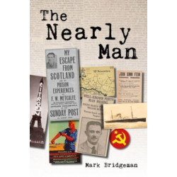 The Nearly Man